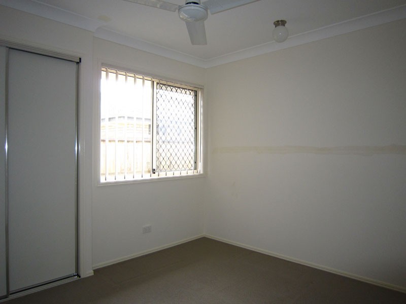 D’aguilar QLD 4514