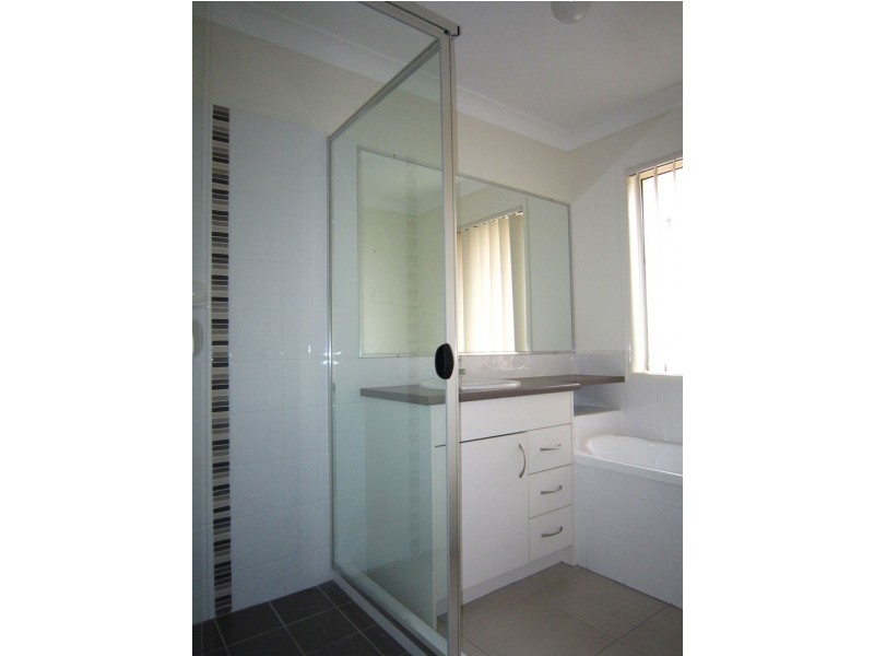 D’aguilar QLD 4514