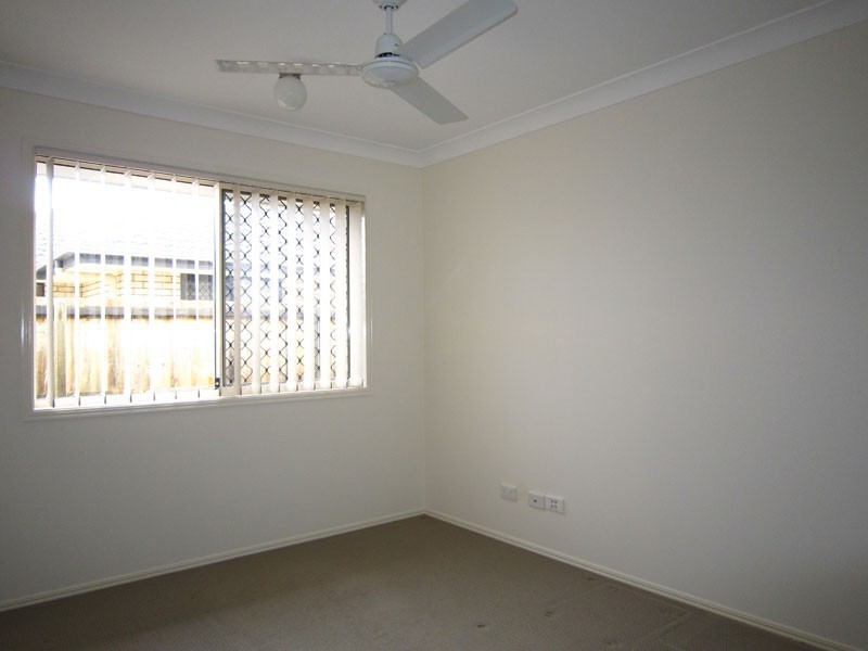 D’aguilar QLD 4514