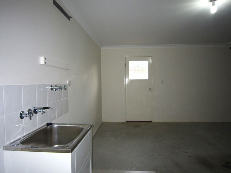 D’aguilar QLD 4514