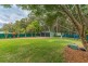 72 Station Road, Wamuran QLD 4512