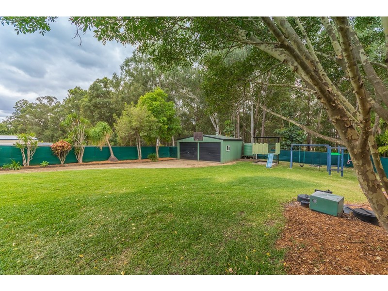 72 Station Road, Wamuran QLD 4512