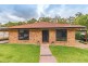 72 Station Road, Wamuran QLD 4512
