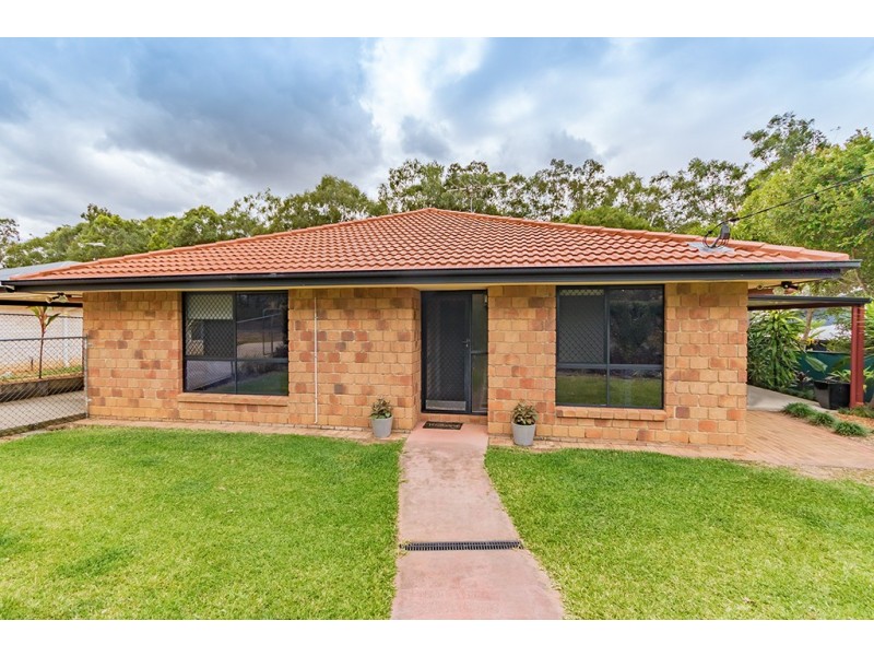 72 Station Road, Wamuran QLD 4512