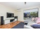72 Station Road, Wamuran QLD 4512