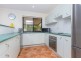 72 Station Road, Wamuran QLD 4512