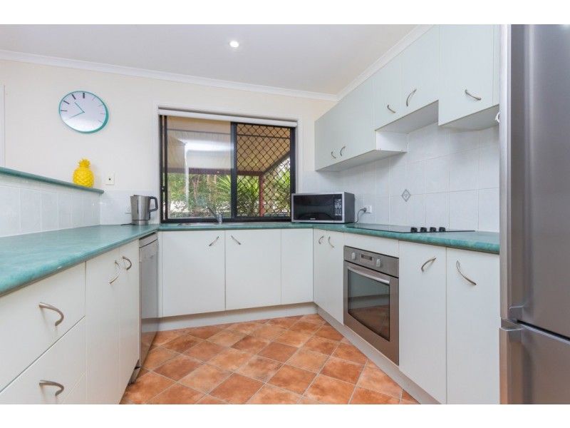 72 Station Road, Wamuran QLD 4512