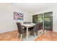 72 Station Road, Wamuran QLD 4512