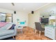 72 Station Road, Wamuran QLD 4512