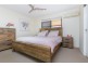 72 Station Road, Wamuran QLD 4512