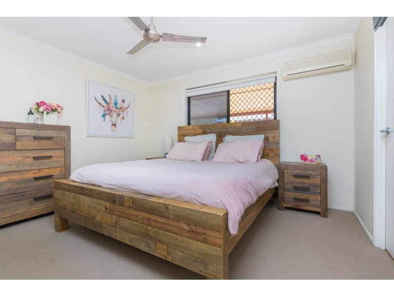 72 Station Road, Wamuran QLD 4512