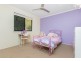 72 Station Road, Wamuran QLD 4512