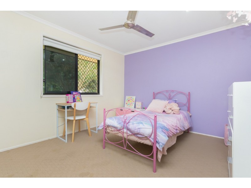 72 Station Road, Wamuran QLD 4512