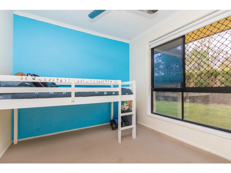 72 Station Road, Wamuran QLD 4512