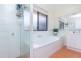 72 Station Road, Wamuran QLD 4512