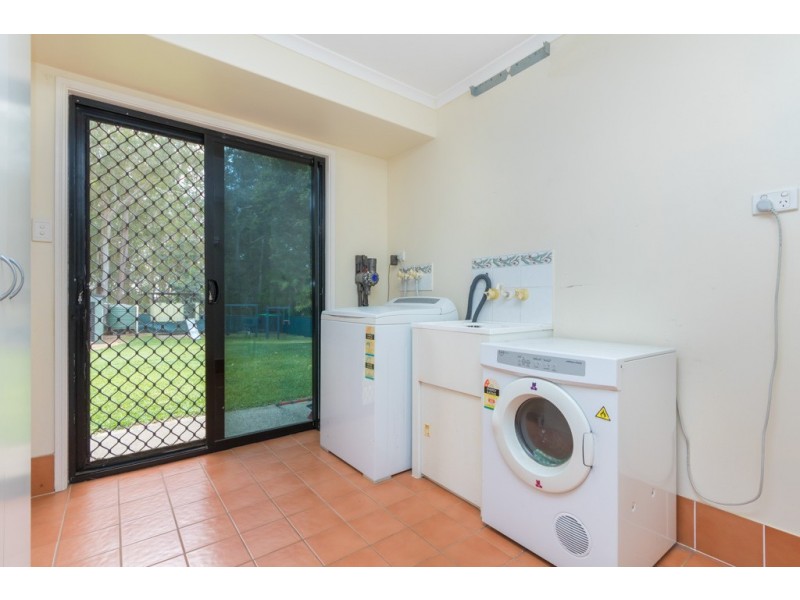 72 Station Road, Wamuran QLD 4512