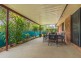 72 Station Road, Wamuran QLD 4512