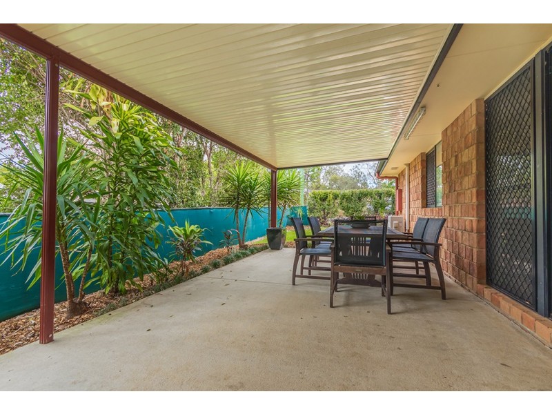 72 Station Road, Wamuran QLD 4512