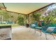 72 Station Road, Wamuran QLD 4512