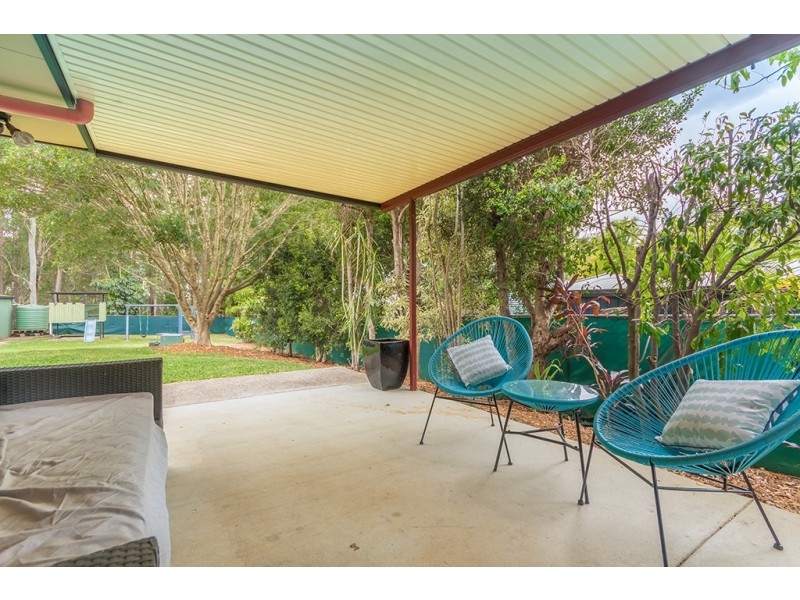 72 Station Road, Wamuran QLD 4512