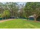 72 Station Road, Wamuran QLD 4512