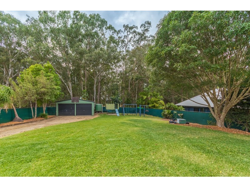 72 Station Road, Wamuran QLD 4512