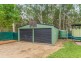 72 Station Road, Wamuran QLD 4512