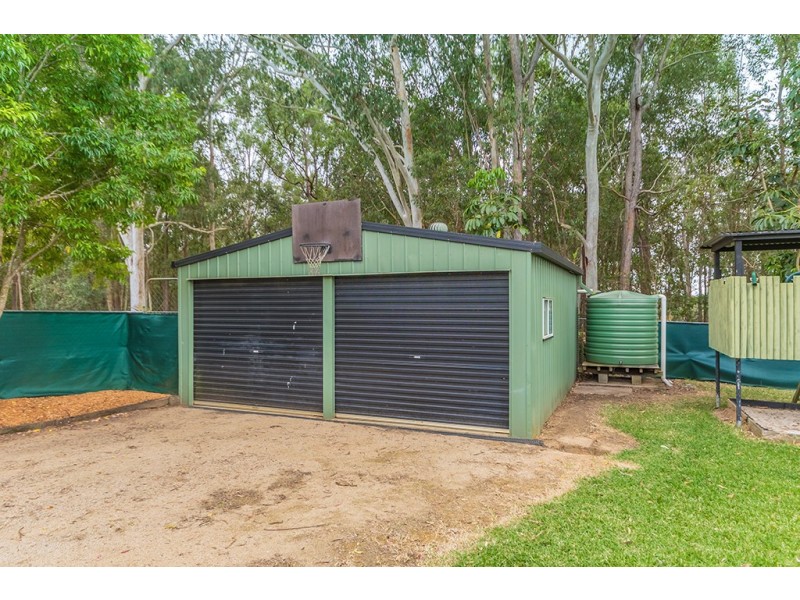 72 Station Road, Wamuran QLD 4512