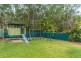 72 Station Road, Wamuran QLD 4512