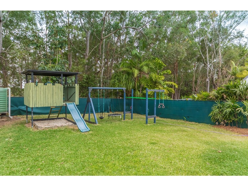 72 Station Road, Wamuran QLD 4512