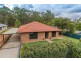 72 Station Road, Wamuran QLD 4512