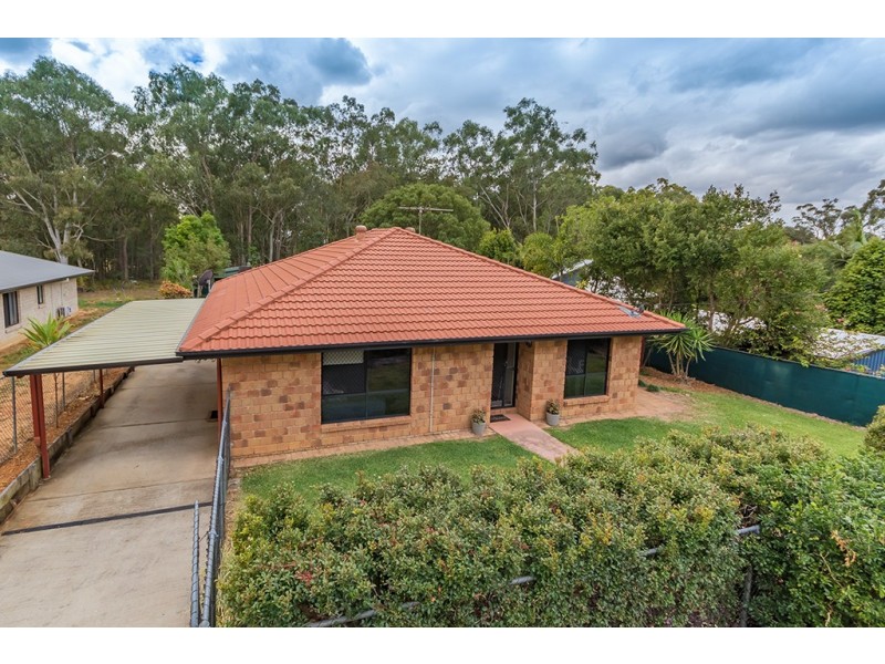 72 Station Road, Wamuran QLD 4512
