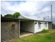 Mount Mee QLD 4521
