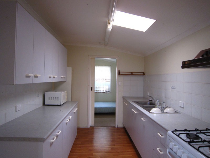Mount Mee QLD 4521