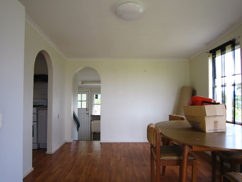 Mount Mee QLD 4521
