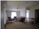 Mount Mee QLD 4521