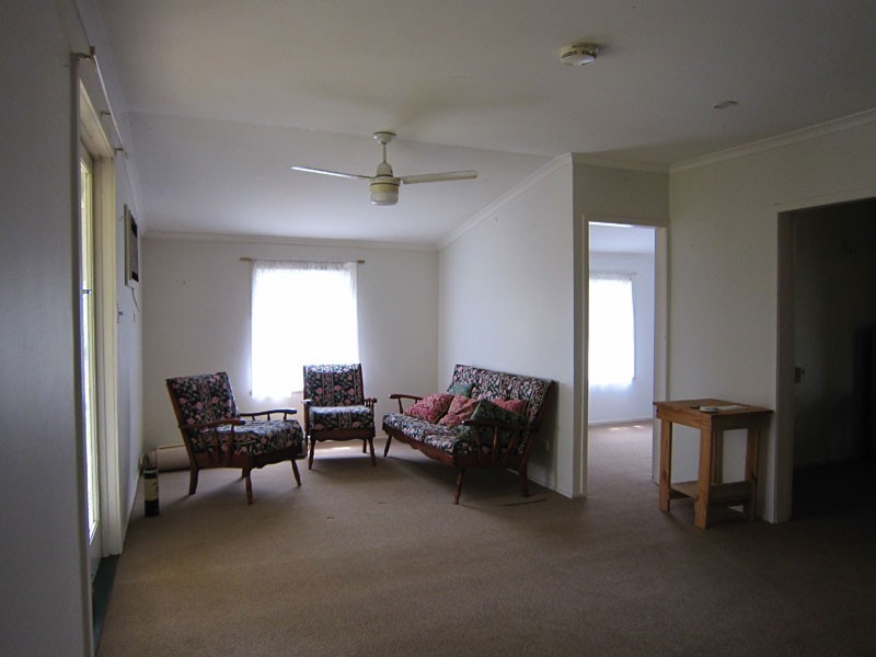 Mount Mee QLD 4521