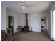 Mount Mee QLD 4521