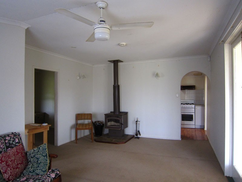 Mount Mee QLD 4521