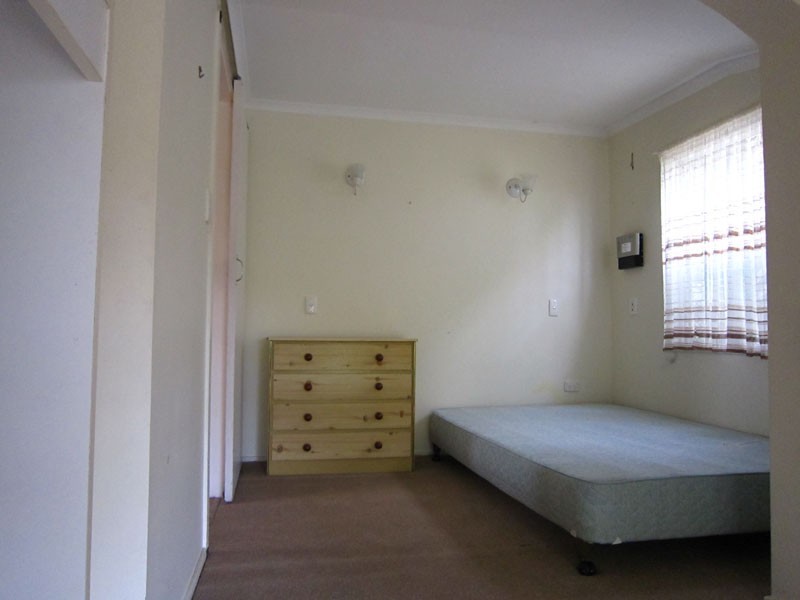 Mount Mee QLD 4521
