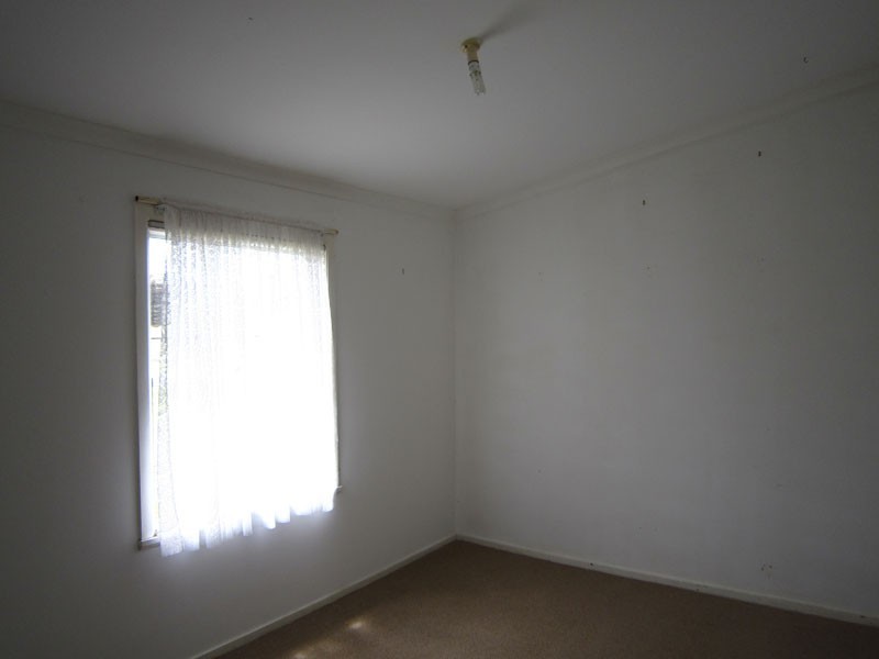 Mount Mee QLD 4521