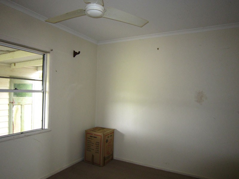 Mount Mee QLD 4521