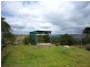Mount Mee QLD 4521