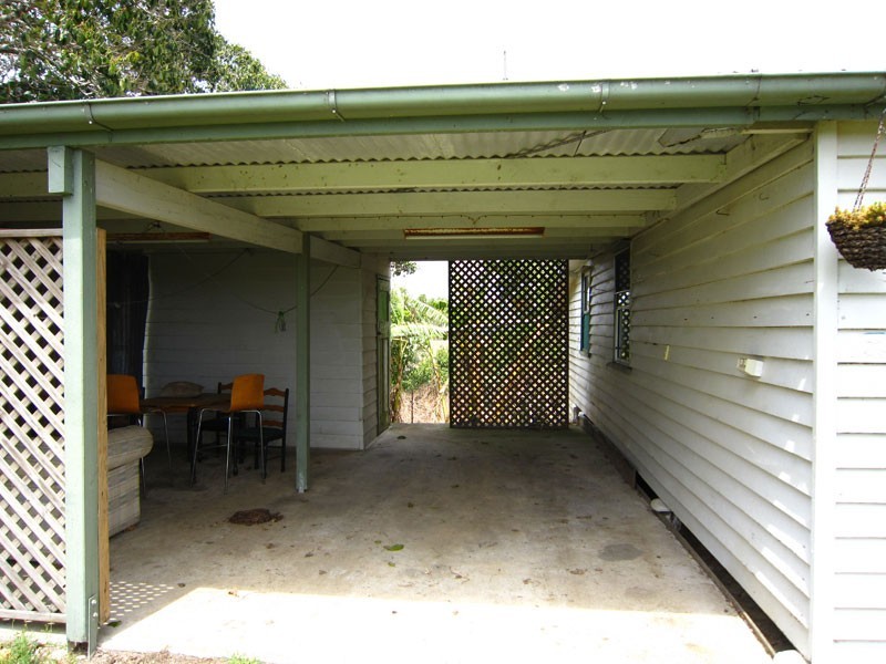 Mount Mee QLD 4521