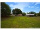 Wamuran QLD 4512