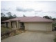 Wamuran QLD 4512