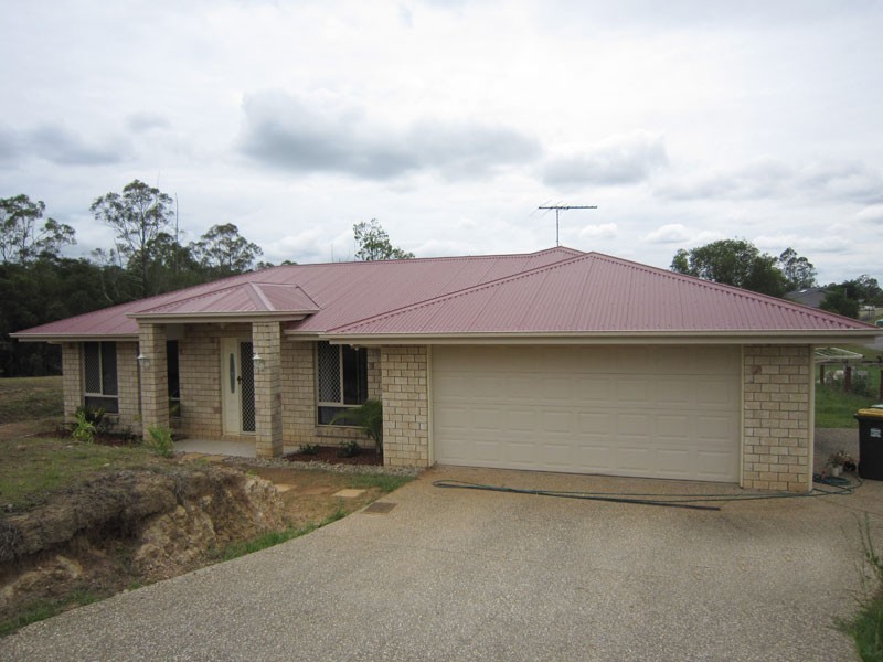 Wamuran QLD 4512