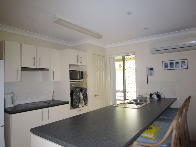 Wamuran QLD 4512