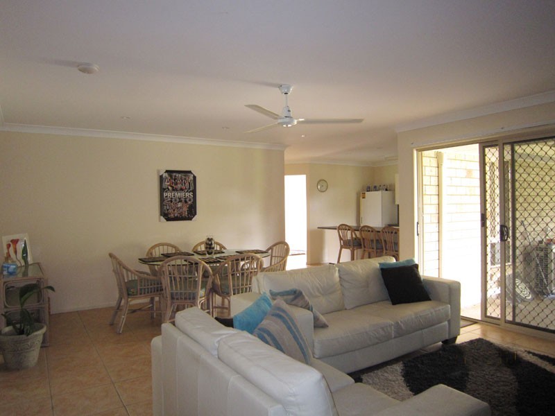 Wamuran QLD 4512