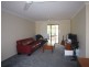 Wamuran QLD 4512
